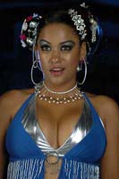 Mumaith Khan Hot Gallery